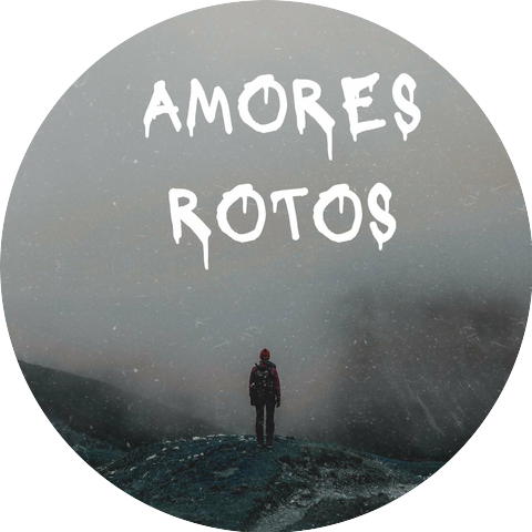 yo soy el mudo