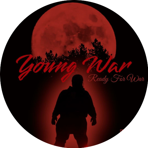 YoungWar