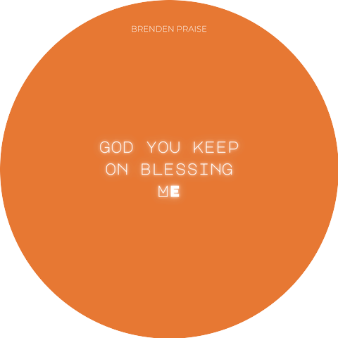 Brenden Praise and Free 2 Wrshp