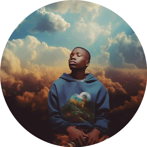 Mk New Kid Rapper