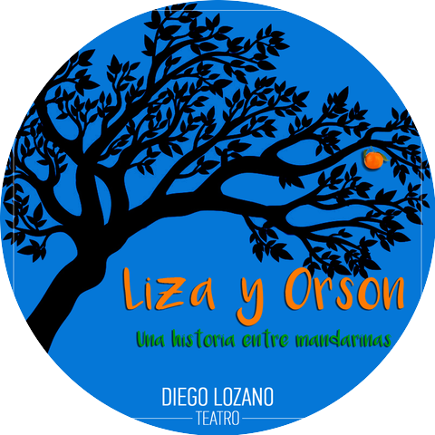 Diego Lozano Teatro