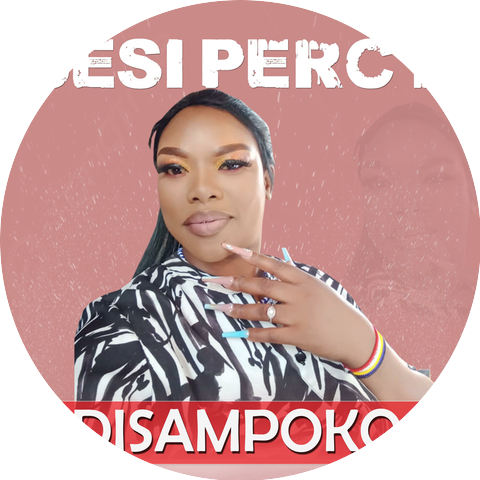 SESI PERCY
