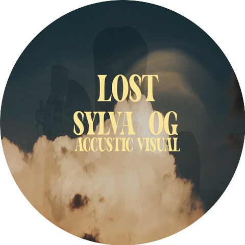Sylva-OG