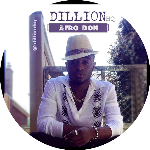 dillionhq