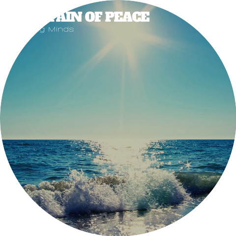 Fountain of Peace
