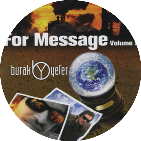 Burak Yeter & Gülçin Yalazıoğlu