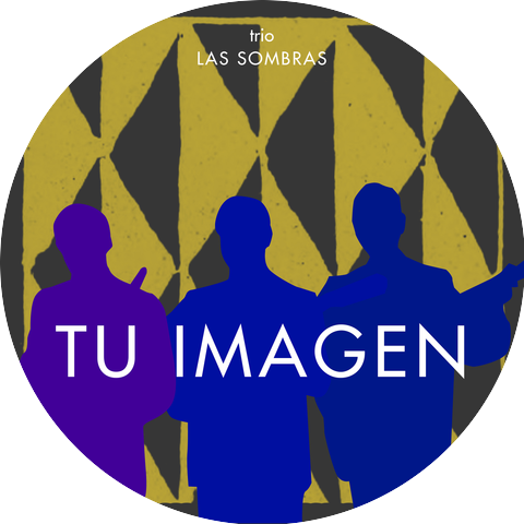 Las Sombras & Trio Las Sombras