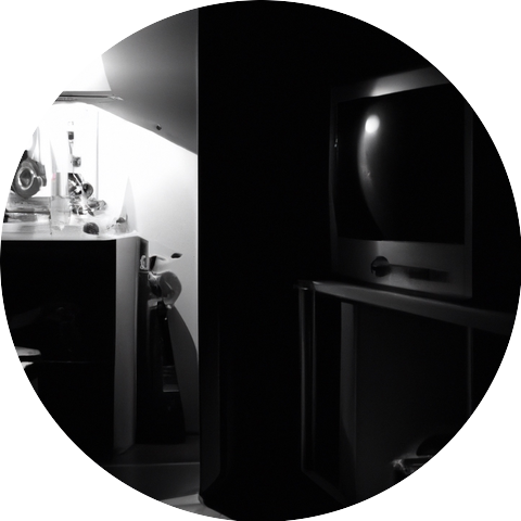 lofi64