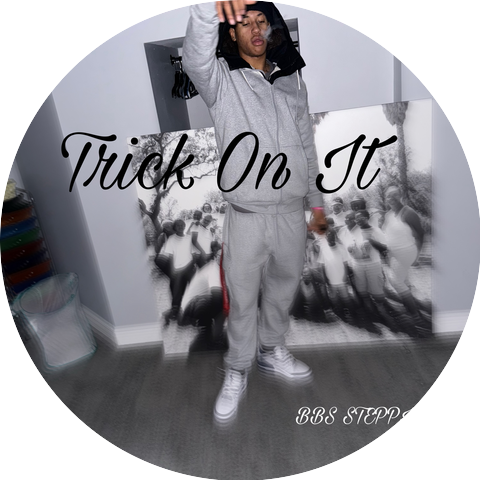 BBS Steppin