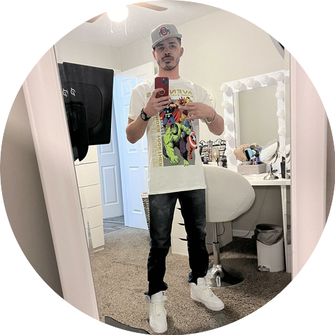Jungle Ju