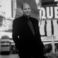 Robert Schimmel