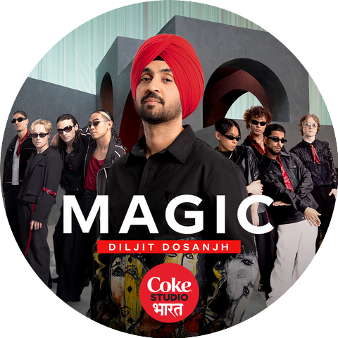 DILJIT DOSANJH and thiarajxtt