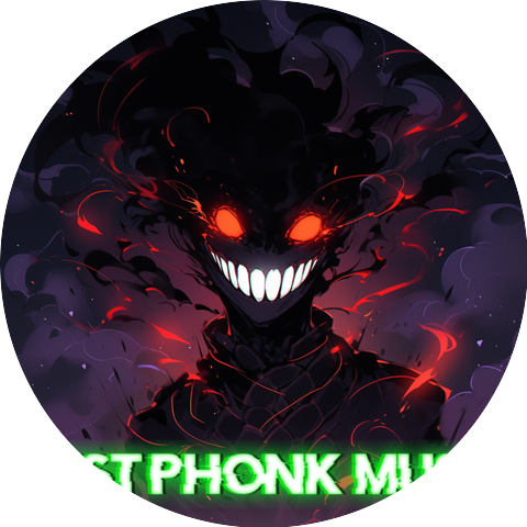 Best Phonk Music & Phonk Music 2023 & Phonk Christmas Music
