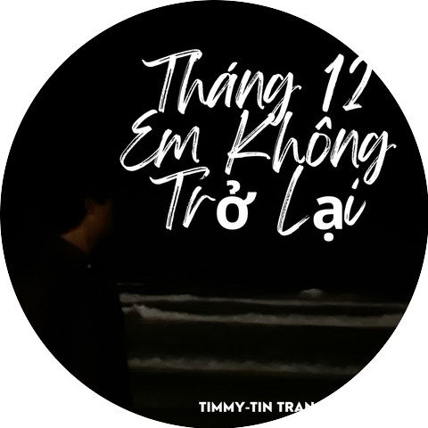 Timmy-Tin Tran