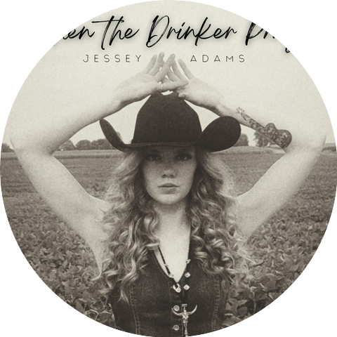 Jessey Adams