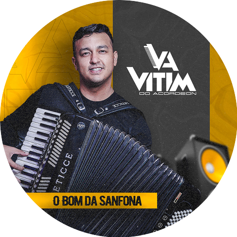 Vitim do Acordeon