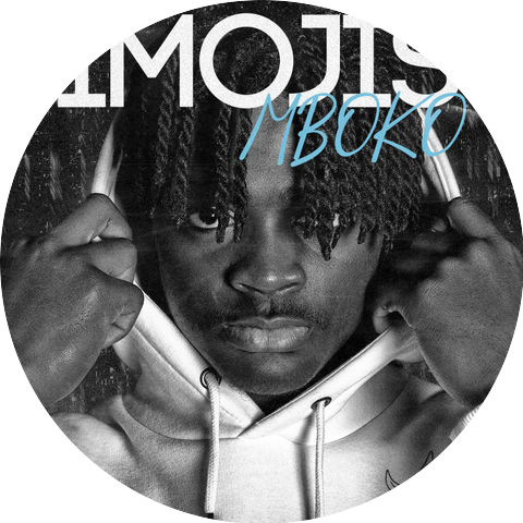 IMOJIS