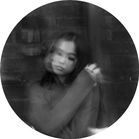 Storm Henshaw