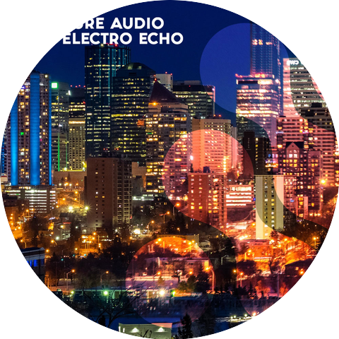 Pure Audio