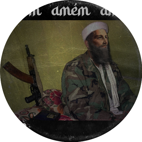 Slim Heck & Davi Indio