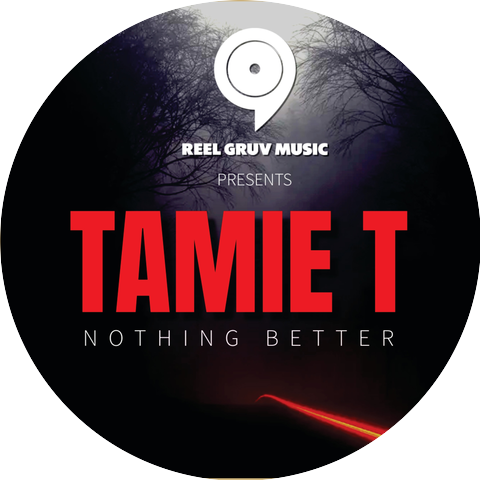 Tamie T