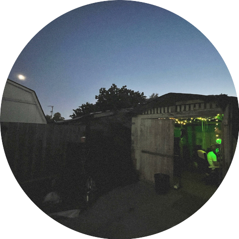 comets near me