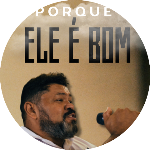 Rogério Ferreira.