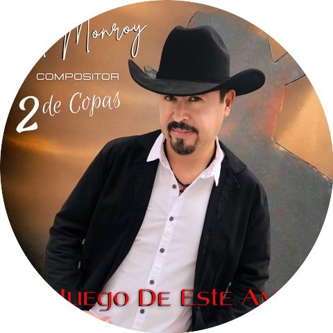 3 de Copas