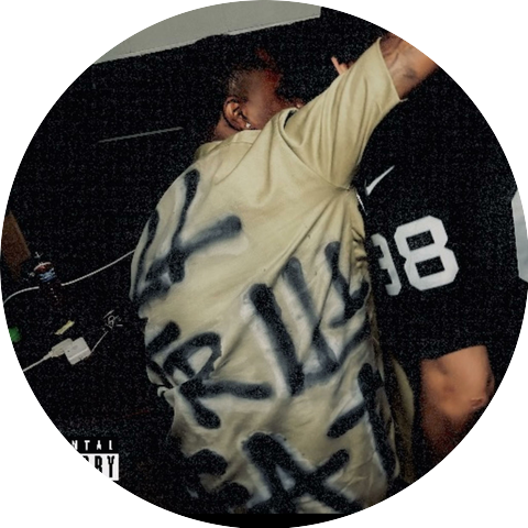 TELLOWHYURECORD