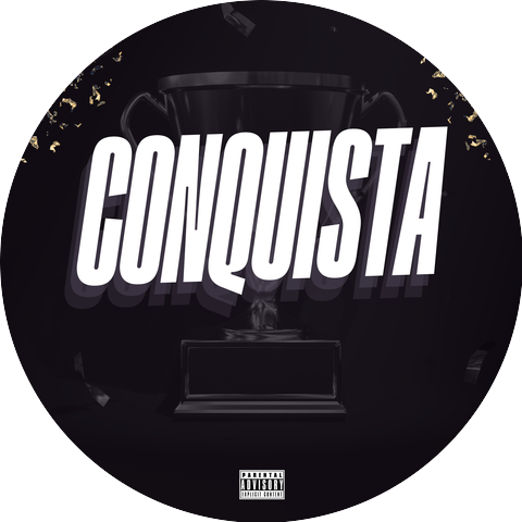Sandoka & ProdbyRod