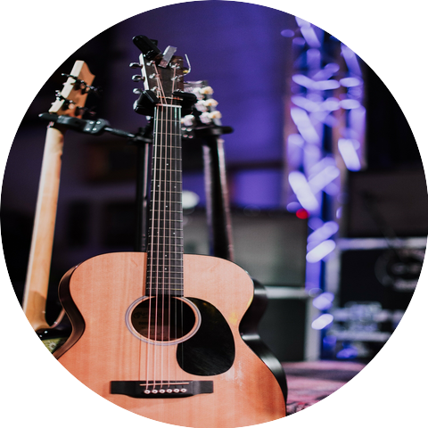 Sda Songs