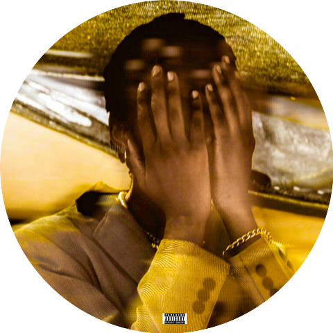 KaySlim