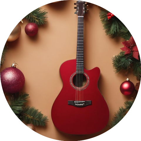 Christmas Piano Covers & Best Christmas piano Covers & Christmas Piano