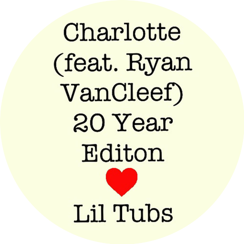 Lil Tubs