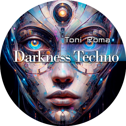 Toni Roma