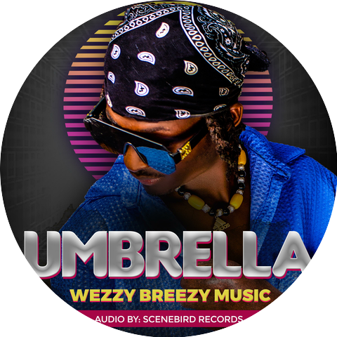 Wezzy Breezy