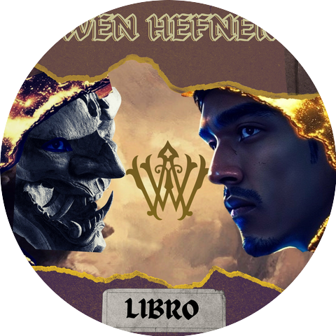 Wen Hefner