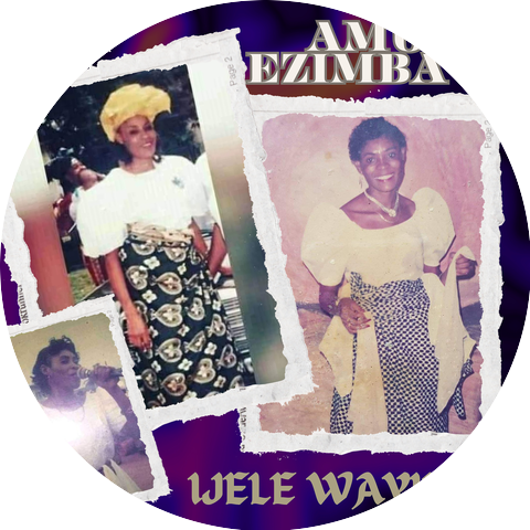 Ijele Wayin