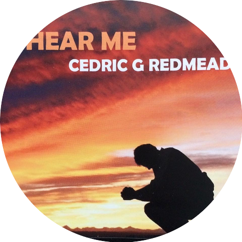Cedric G Redmead
