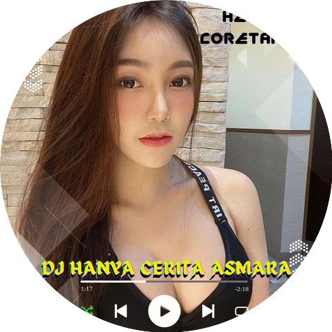 HENDRA CORETANK02