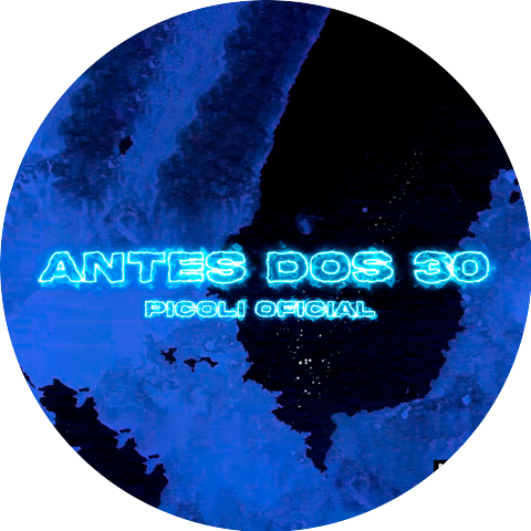 picoli oficial