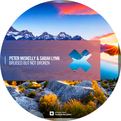 Peter Miskelly & Sarah Lynn