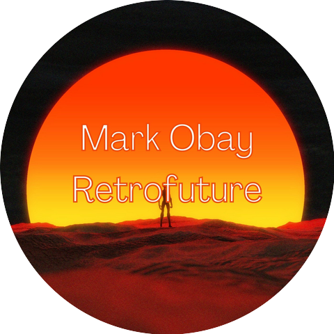 Mark Obay