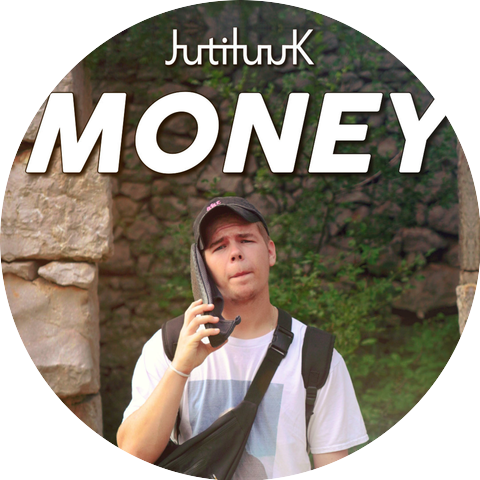 Jutiluuk