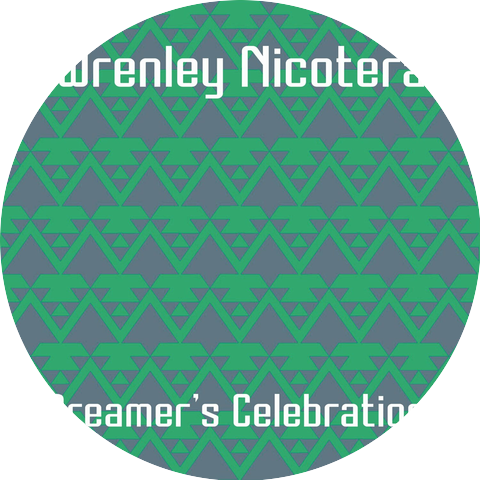 Wrenley Nicotera