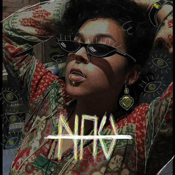 Nav