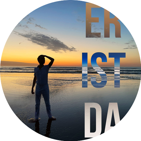 Jürgen Brill, Kayla