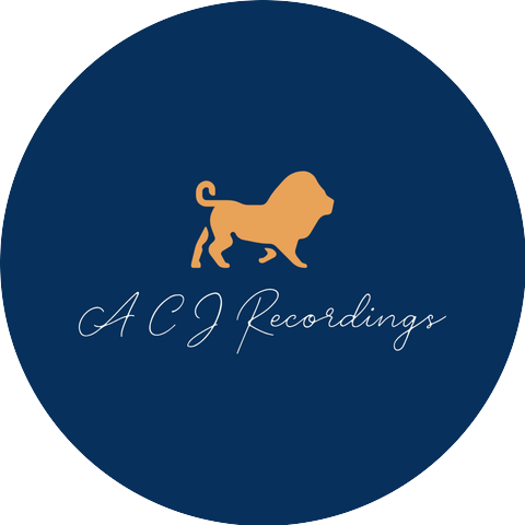 ACJ Recordings