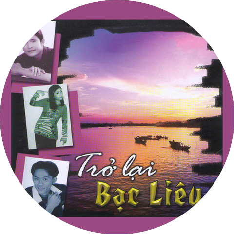 Bich Thao