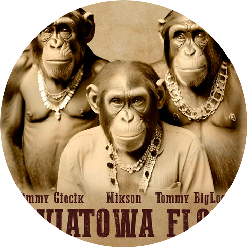 Jimmy Giecik